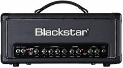 Blackstar HT5RH Усилитель гитарный ламповый 